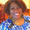 trinawalker67